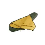 Falcon III Mummy Schlafsack -4C – Easy Camp