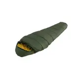 Falcon III Mummy Schlafsack -4C – Easy Camp