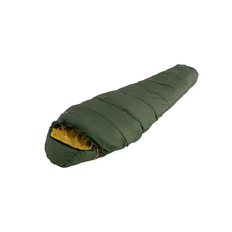 Falcon III Mummy Schlafsack -4C – Easy Camp