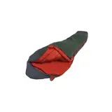 Glacier II Schlafsack (zip Left) – Robens