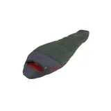 Glacier II Schlafsack (zip Left) – Robens