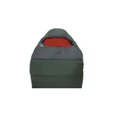 Glacier II Schlafsack (zip Left) – Robens