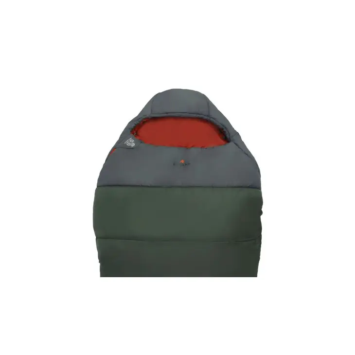 Saco-cama Glacier II – Robens