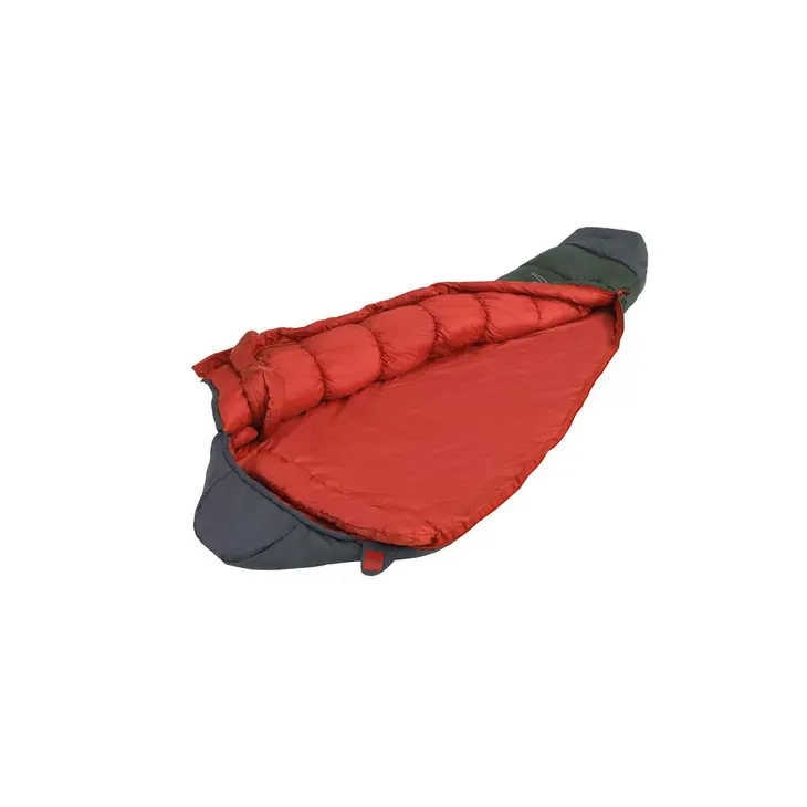 Saco-cama Glacier II – Robens