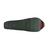 Glacier II Schlafsack (zip Left) – Robens