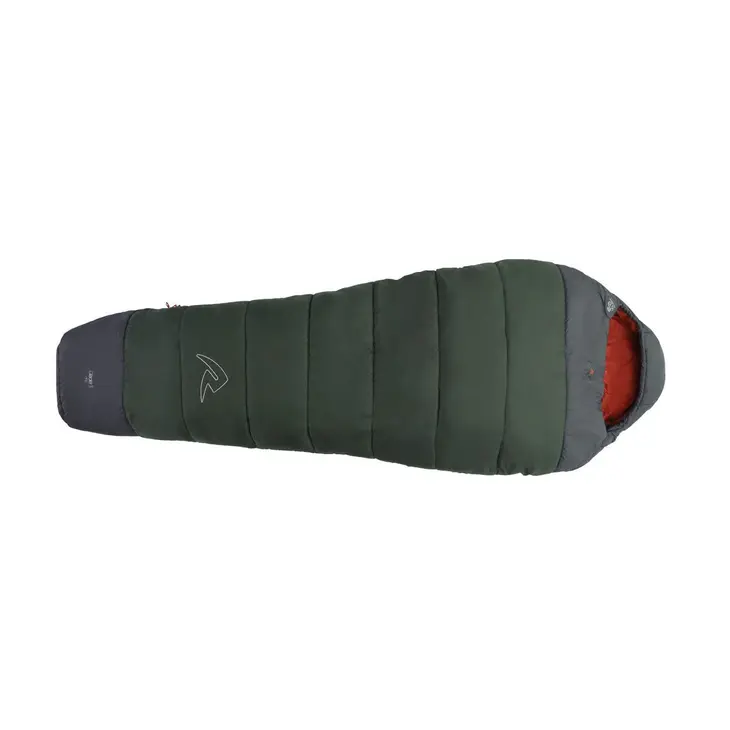 Saco-cama Glacier II – Robens