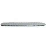 Tensor Elite Regular Mummy opblaasbaar matras – Nemo