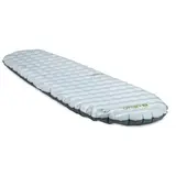 Tensor Elite Regular Mummy opblaasbaar matras – Nemo