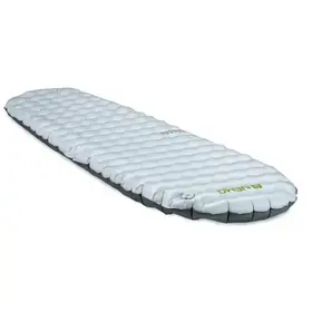 Matelas gonflable Tensor Elite Regular Mummy – Nemo