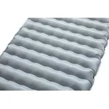 Tensor Elite Regular Mummy opblaasbaar matras – Nemo