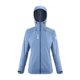 Kopie van Veste randonnée femme Grands Montets II GTX – Millet