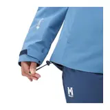 Kopie van Veste randonnée femme Grands Montets II GTX – Millet