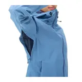 Kopie van Veste randonnée femme Grands Montets II GTX – Millet