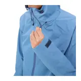 Kopie van Veste randonnée femme Grands Montets II GTX – Millet