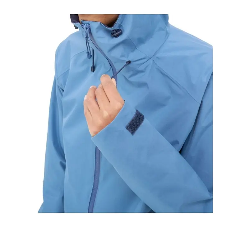 Casaco de caminhada para mulher Seneca GTX 2L Jkt W – Millet