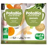 PASTINAKENSUPPE POTABIO