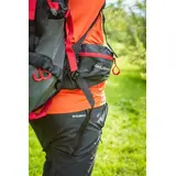Mochila de viagem 70 L Samont 60 + 10 L – Husky