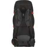 Mochila de viagem 70 L Samont 60 + 10 L – Husky