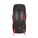 Mochila de viagem 70 L Samont 60 + 10 L – Husky