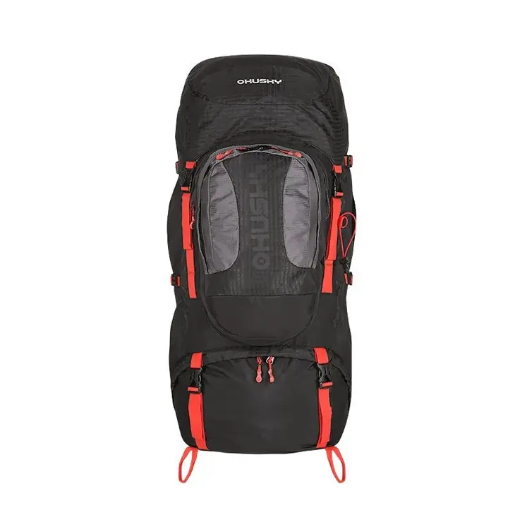 Mochila de viagem 70 L Samont 60 + 10 L – Husky