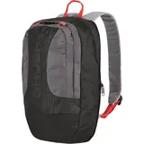 Mochila de viagem 70 L Samont 60 + 10 L – Husky