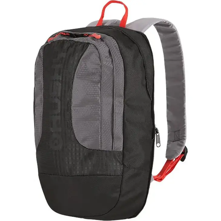 Mochila de viagem 70 L Samont 60 + 10 L – Husky