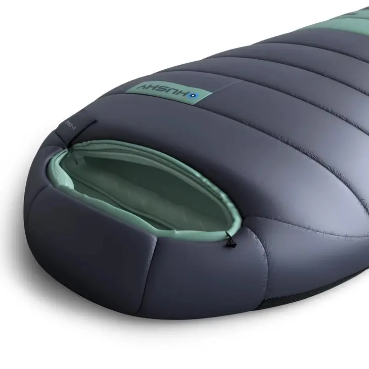 Saco-cama Dinis – Husky