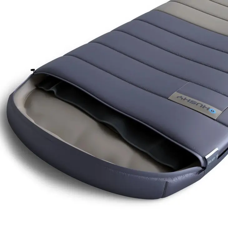 Saco-cama Drumy -10 – Husky