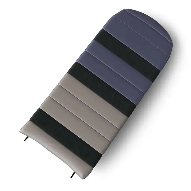 Saco-cama Drumy -10 – Husky