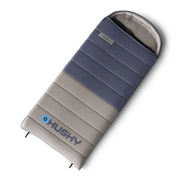 Saco-cama Drumy -10 – Husky
