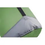 Sac de compression Ultralight 10 L – Cocoon