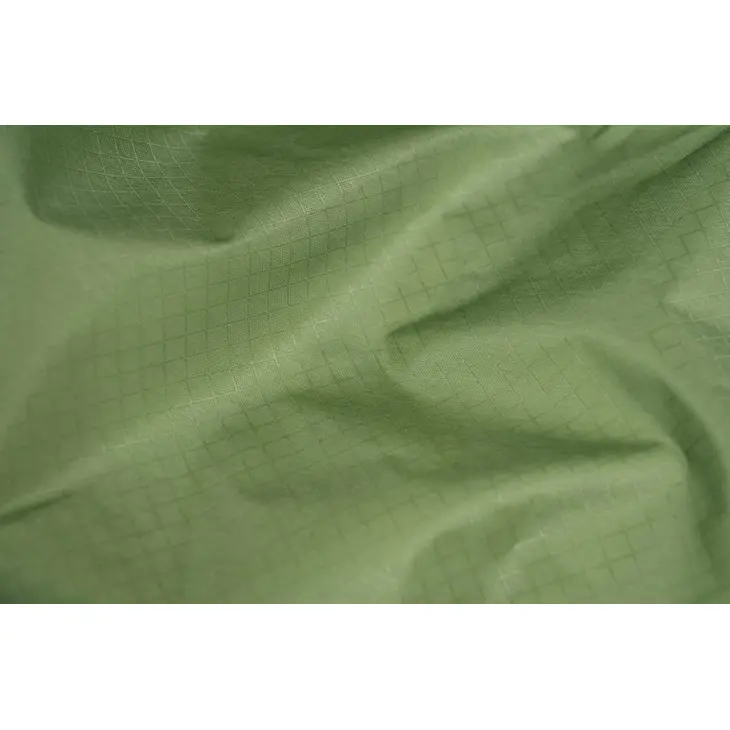 Saco de compressão Ultralight 10 L – Cocoon
