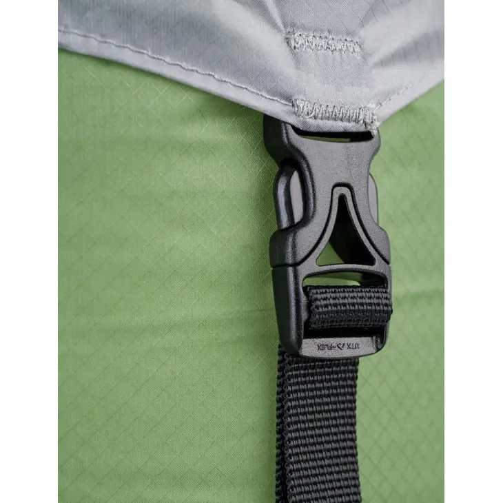 Saco de compressão Ultralight 10 L – Cocoon