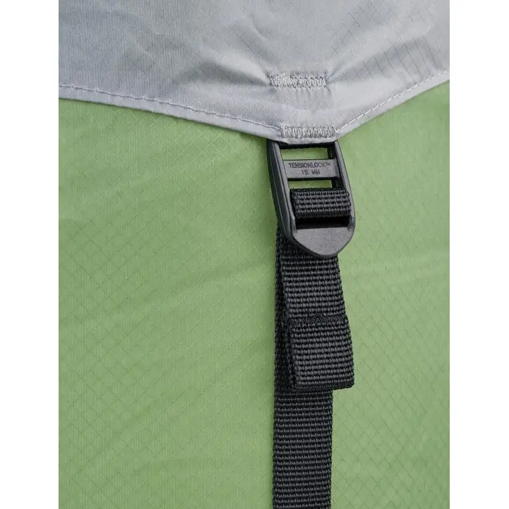 Saco de compressão Ultralight 10 L – Cocoon