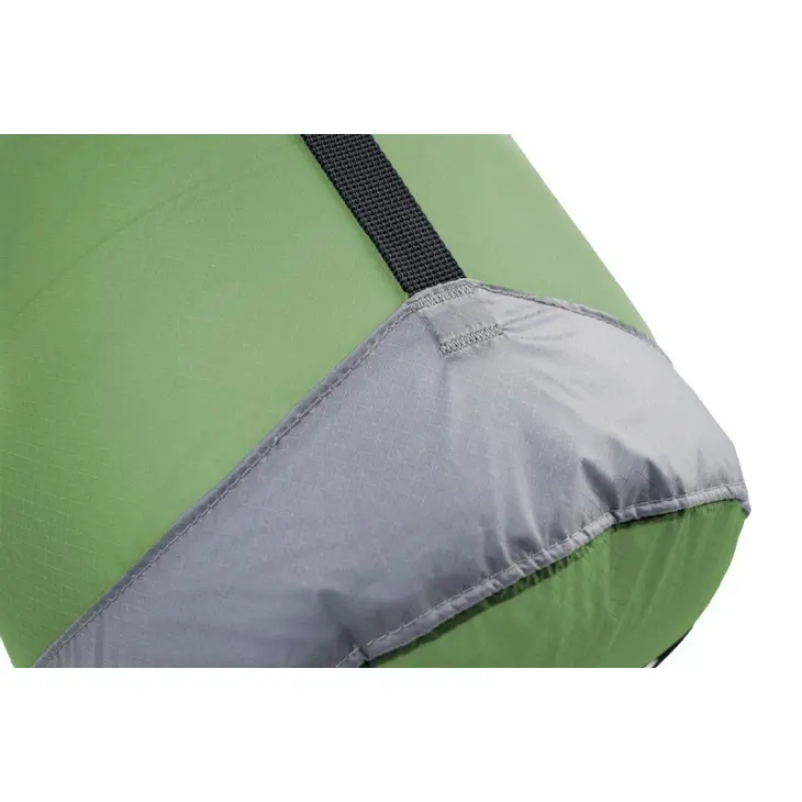 Saco de compressão Ultralight 15 L – Cocoon