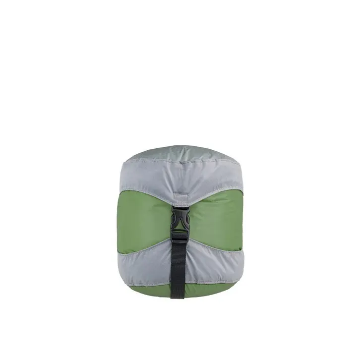 Sac de compression Ultralight 15 L – Cocoon