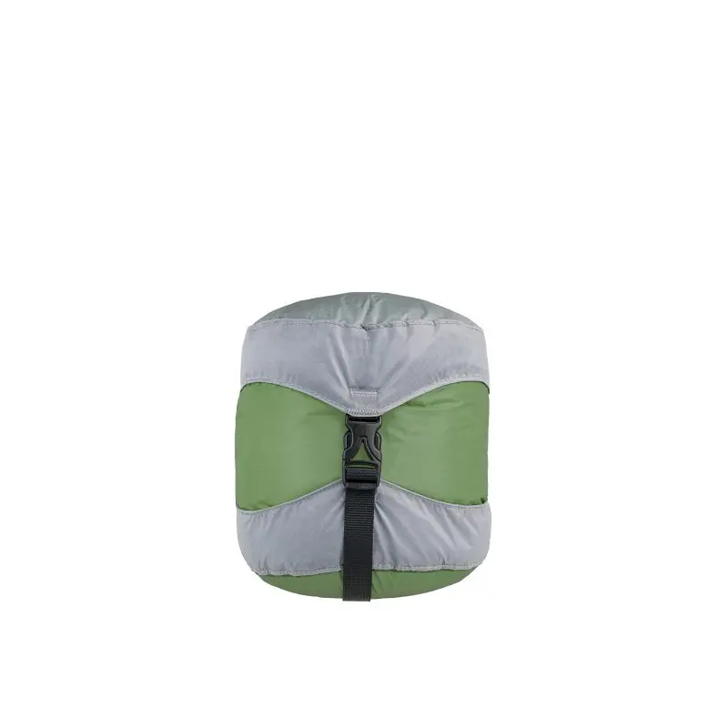 Sac de compression Ultralight 15 L – Cocoon