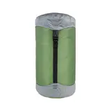 Sac de compression Ultralight 15 L – Cocoon