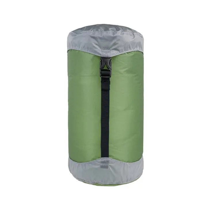 Saco de compressão Ultralight 15 L – Cocoon