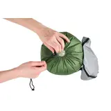Sac de compression Ultralight 15 L – Cocoon