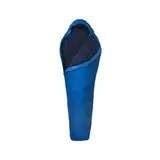 Saco-cama Baikal 750 Reg – Millet