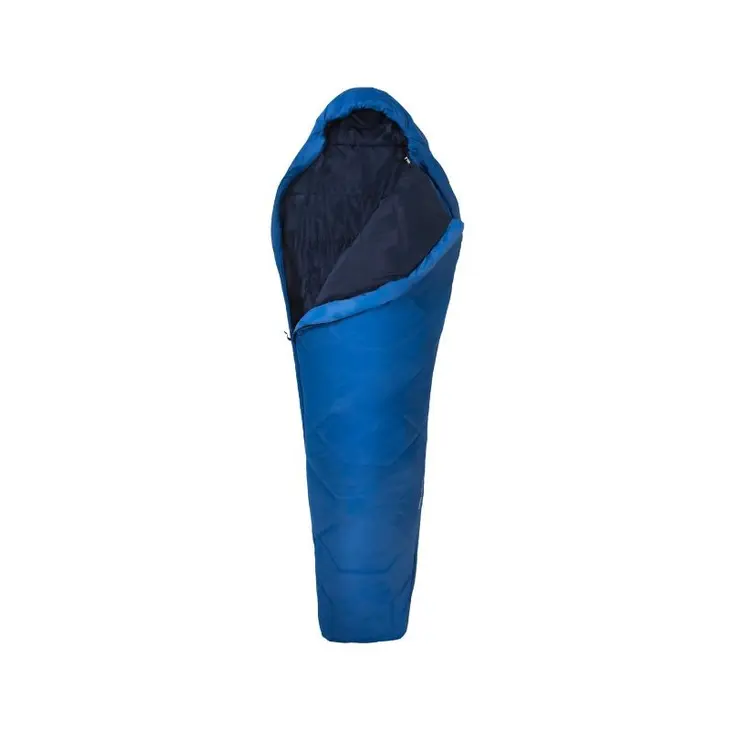 Saco-cama Baikal 750 Reg – Millet