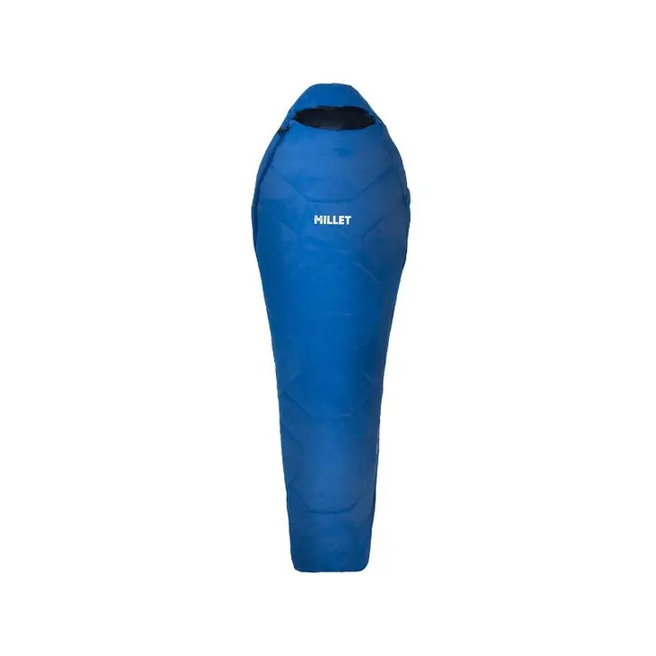 Saco-cama Baikal 750 Reg – Millet