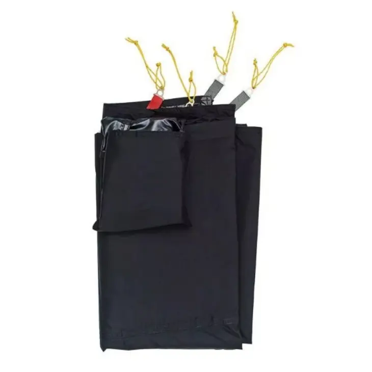 Tapis de sol Jaya 1 – Trigano