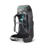 Mochila de caminhada Jade 53 – Gregory