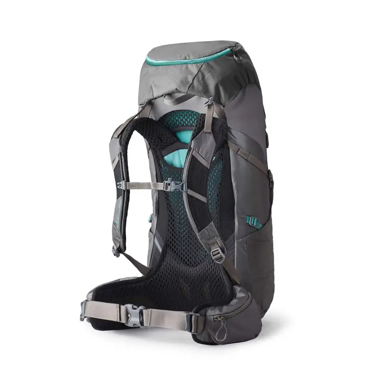 Mochila de caminhada Jade 53 – Gregory