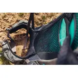 Mochila de caminhada Jade 53 – Gregory