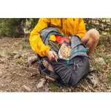 Mochila de caminhada Jade 53 – Gregory