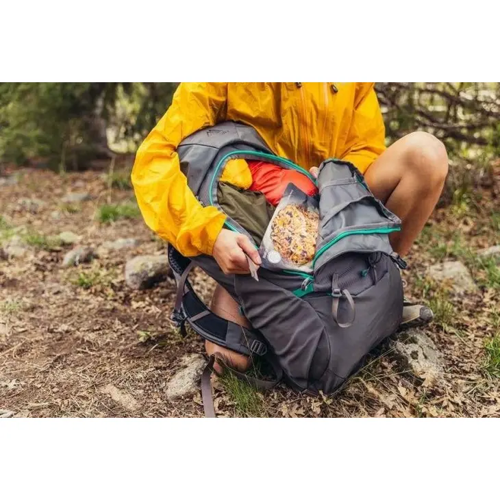Mochila de caminhada Jade 53 – Gregory