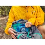 Mochila de caminhada Jade 53 – Gregory